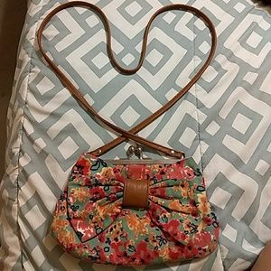 ⭐Crossbody purse